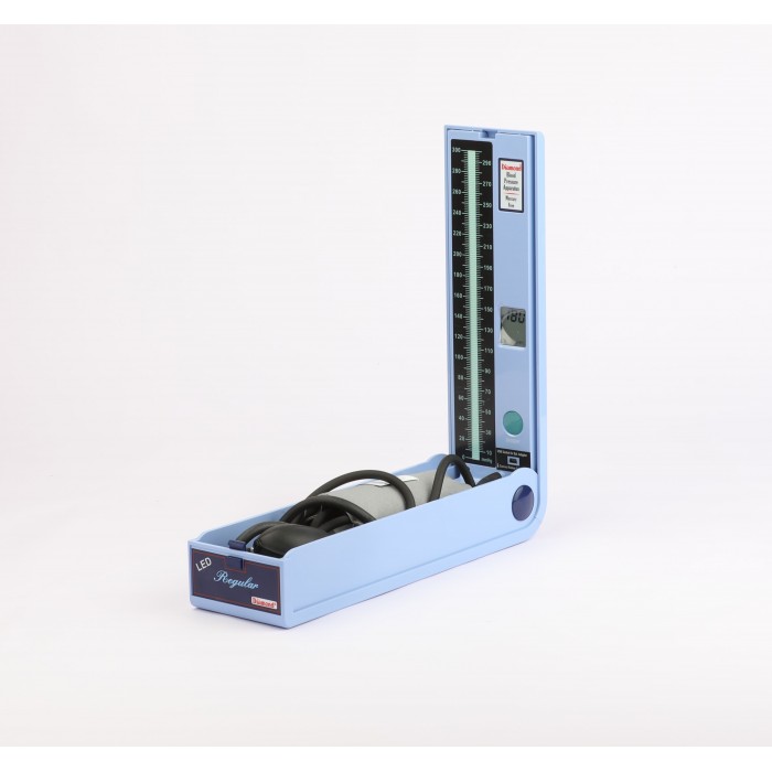 BPDG041 LED Regular - Image 2