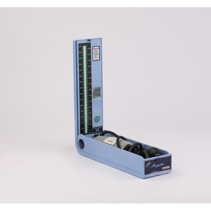 BPDG041 LED Regular - Image 3