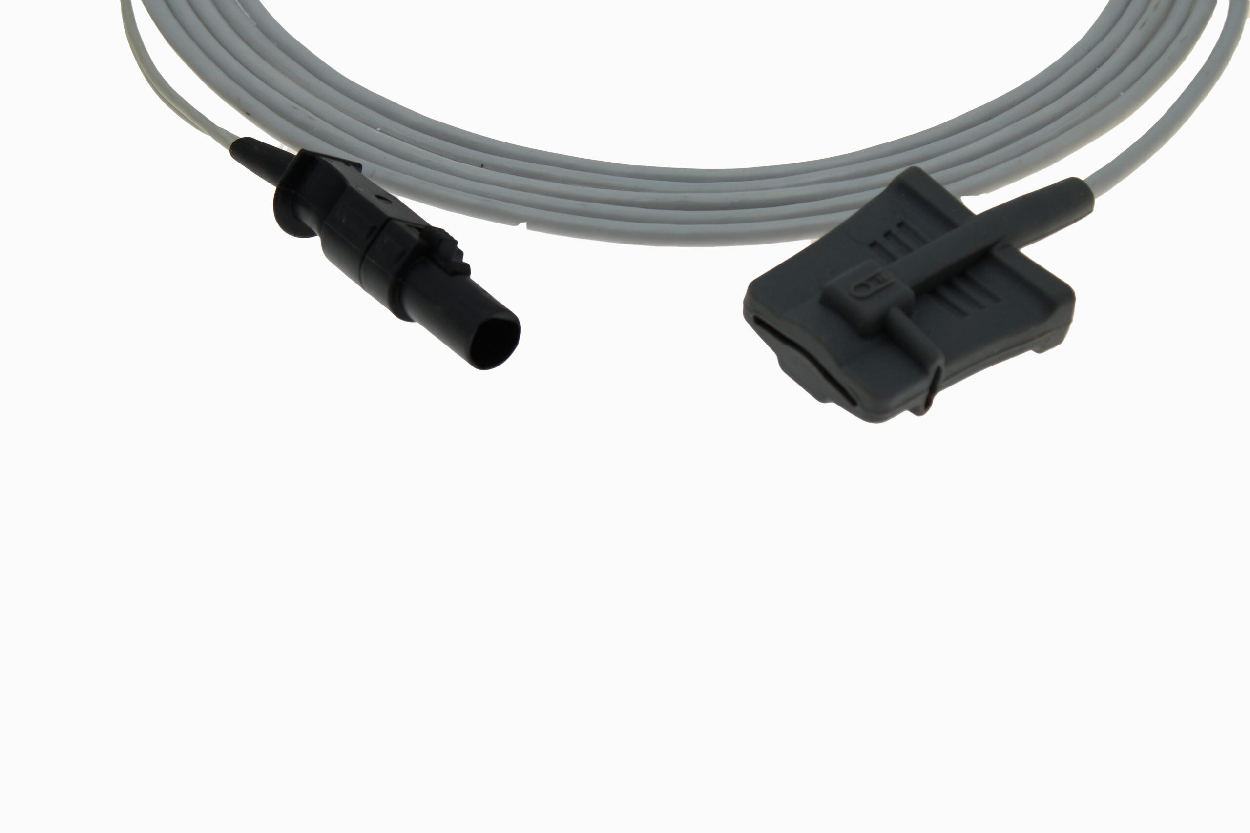 Spo2 Sensor OMEDA 3800 Adult Soft