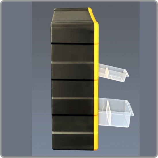 ACO 39 - Image 3
