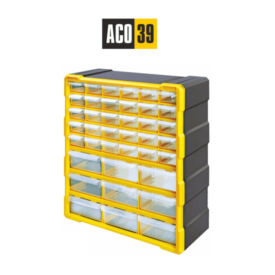 ACO 39