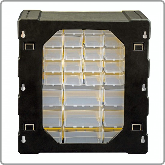 ACO 39 - Image 2