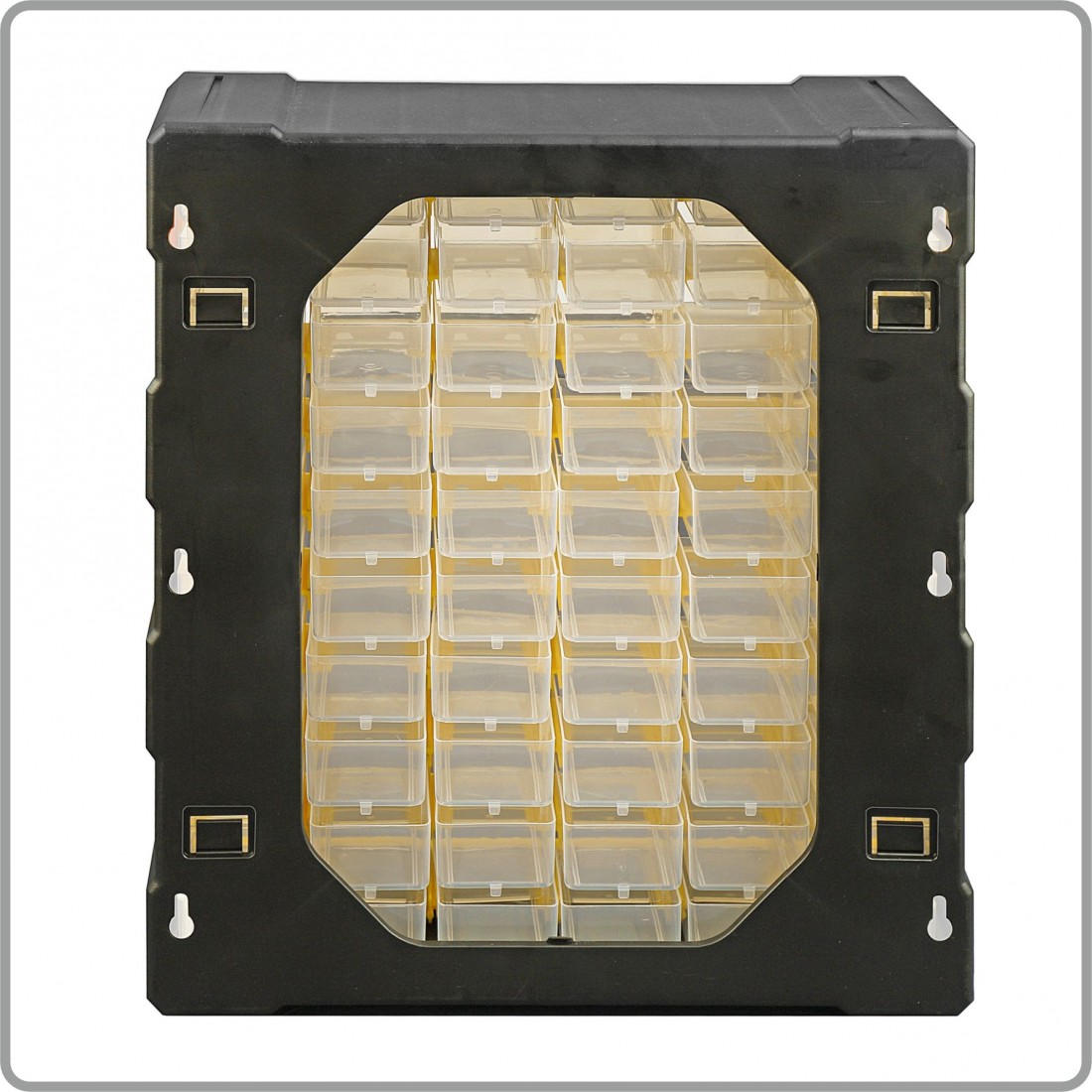 ACO 60 - Image 2