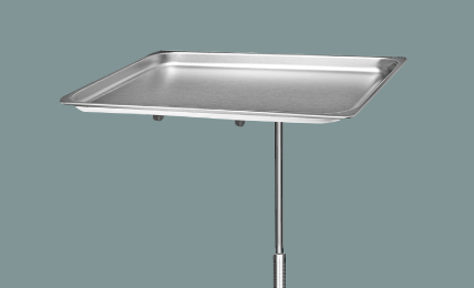 AYRA K5 Ophthalmic Electric Surgical Table - Image 3