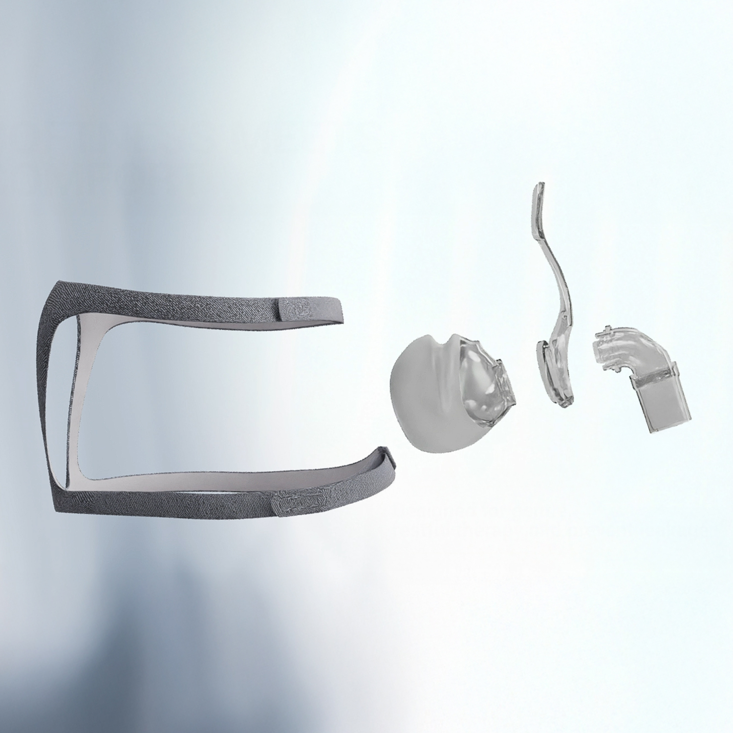 Nasal Mask - Image 3