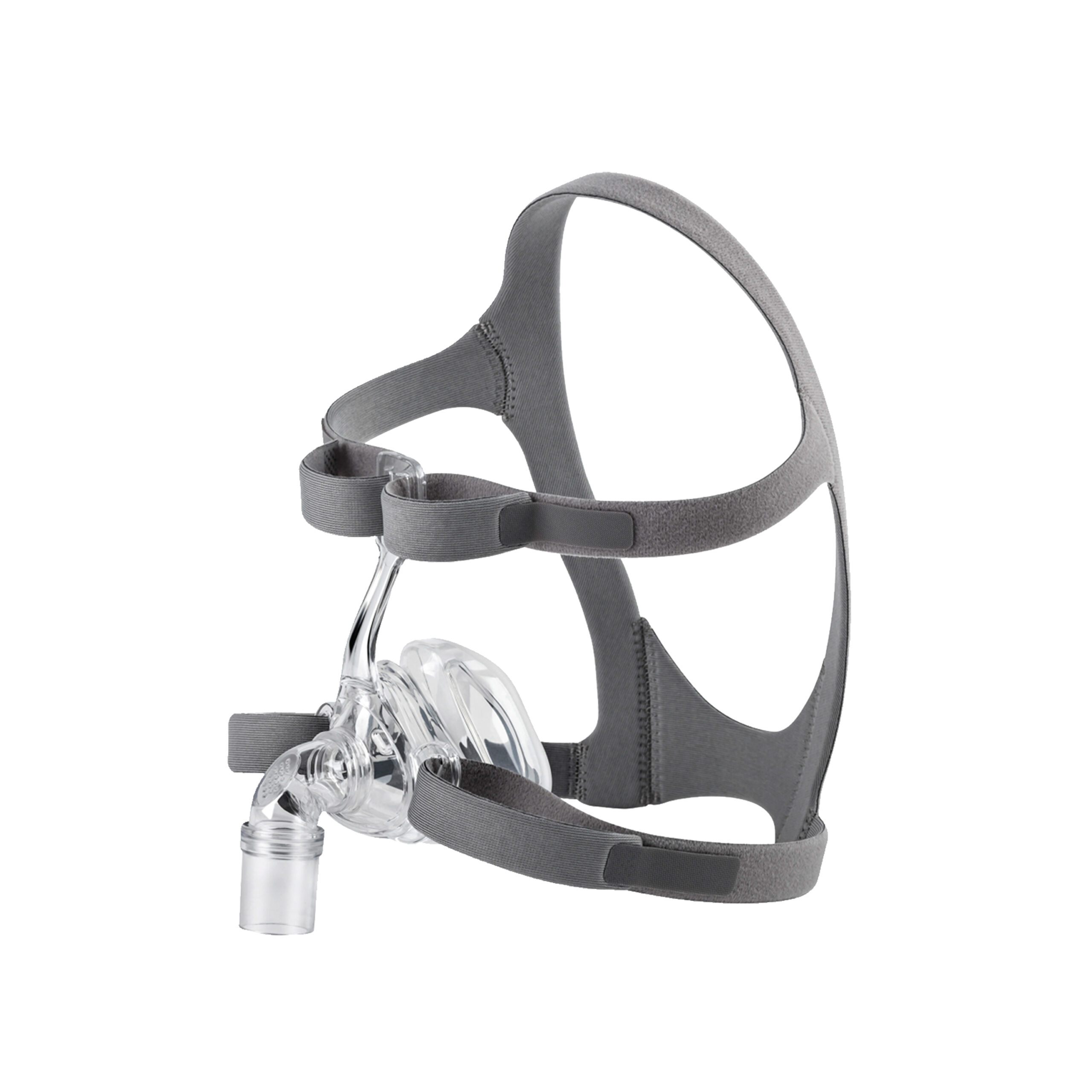 Nasal Mask