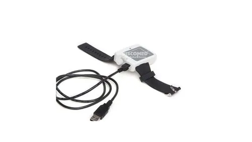 Sleep Apnea, Model No:-RS01 - Image 2