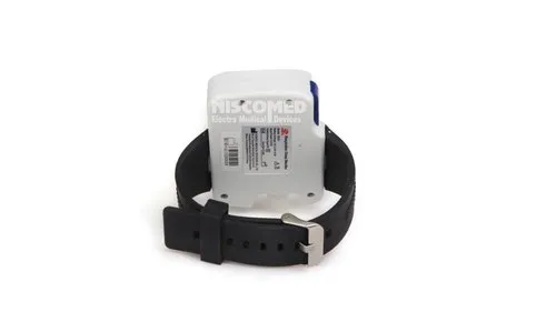 Sleep Apnea, Model No:-RS01 - Image 3