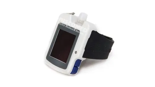 Sleep Apnea, Model No:-RS01 - Image 4