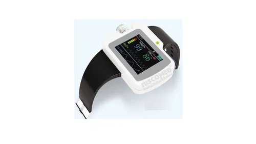 Sleep Apnea, Model No:-RS01 - Image 5