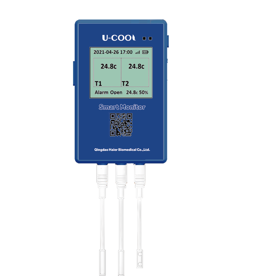 U-COOL-PRO