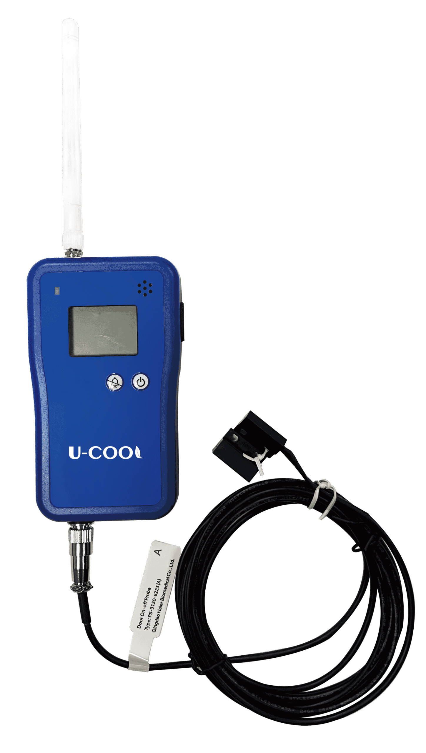 U-Cool-LoRa - Image 3