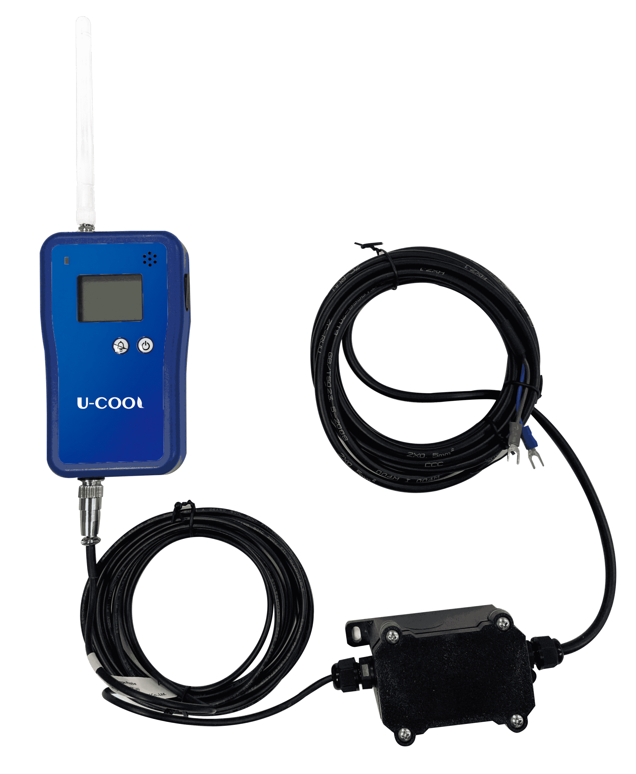 U-Cool-LoRa - Image 2