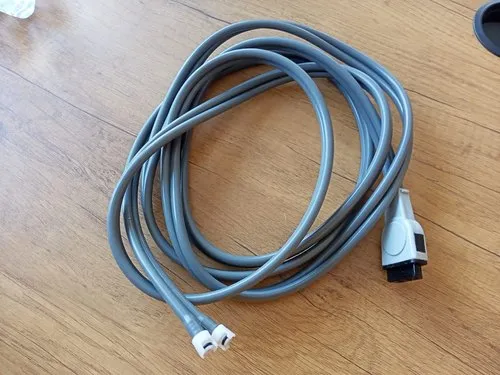 Double Tubing NIBP Hose