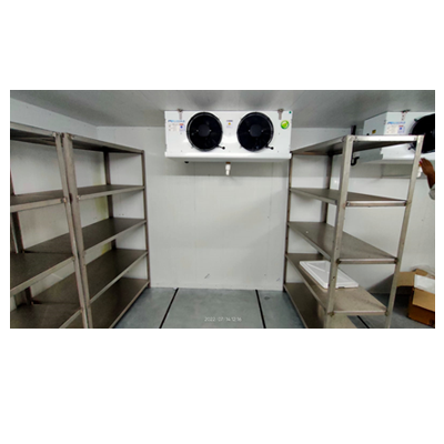 Cold Room