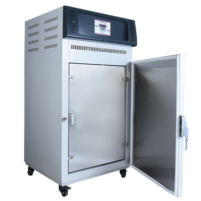 Deep Freezer - 20°c