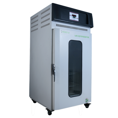 LAB REFRIGERATOR