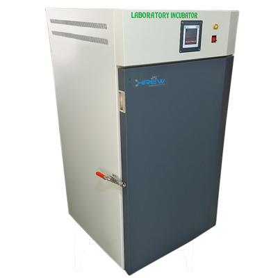 Laboratory Incubator