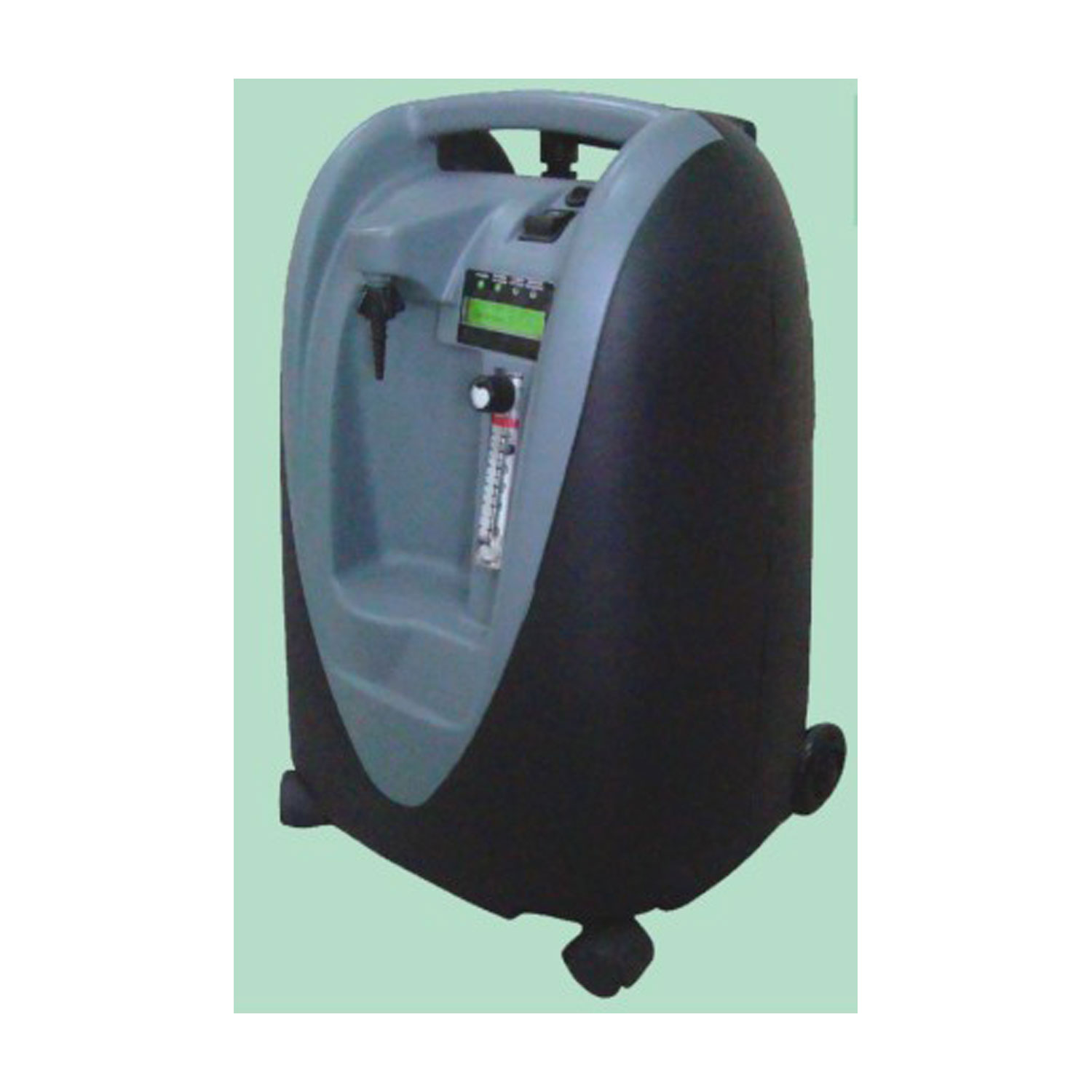 Oxygen Concentrator