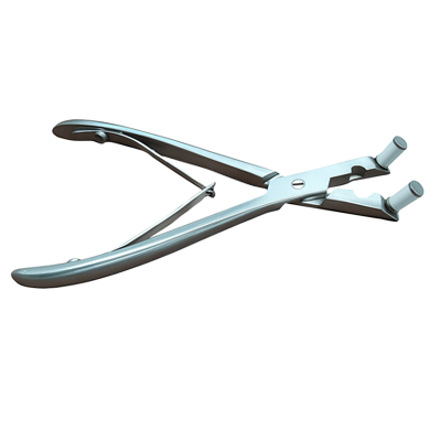 Tube Stripper