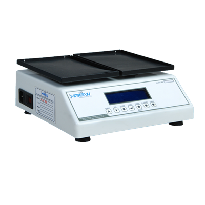 Weighing Scale